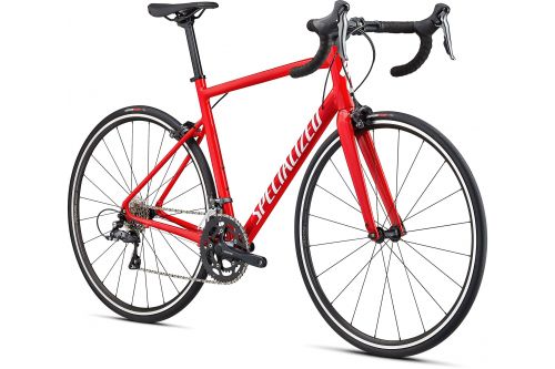 Rower szosowy Specialized Allez 2020 - ostatnie sztuki!